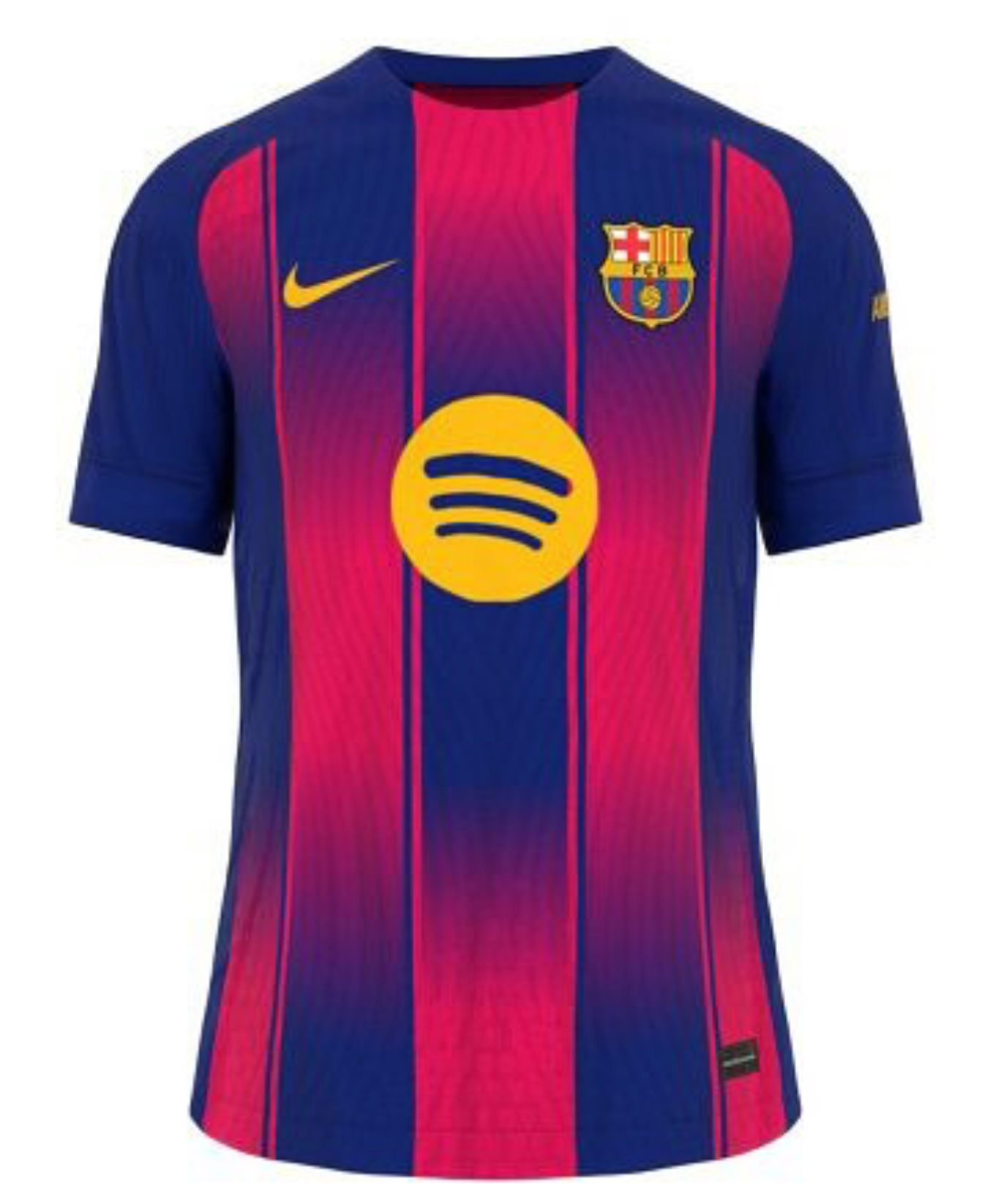 JERSEY
